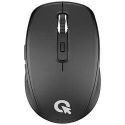 Миша OfficePro M267B, Чорний