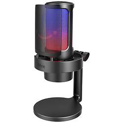 Микрофон Fifine A8, Черный