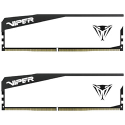 Модуль пам'яті Patriot Viper Elite 5, 32 Гб.