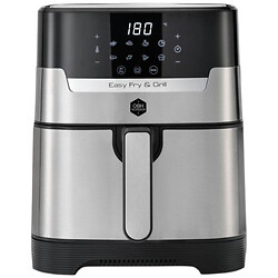 Мультипіч OBH Nordica AG505DS0, Сірий