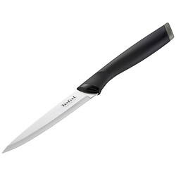 Нож Tefal K2213944