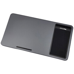 Подставка для ноутбука OfficePro CP615G, Серый