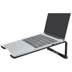 Подставка для ноутбука OfficePro LS530B, Черный