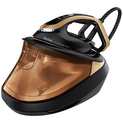Праска Tefal GV9823E1, Золотий