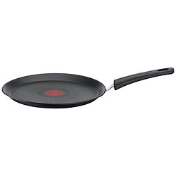 Сковорода для млинців Tefal Start&Cook