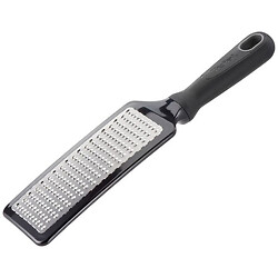 Терка Tefal Comfort K1290714, Чорний