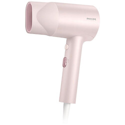 Фен Philips BHD321, Рожевий