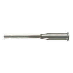 Поршень P525L