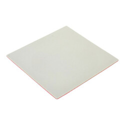 Подложка теплопроводящая Thermal Pad