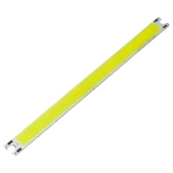 LED модуль NW100x8 (12V, 5W)