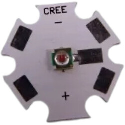 LED модуль XPCAMB-L1-0000-00401-STAR