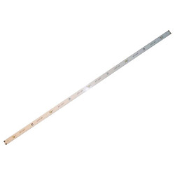 LED модуль 5xLUWCQ7P-LPLR-5E8G, 5 Вт, Белый холодный