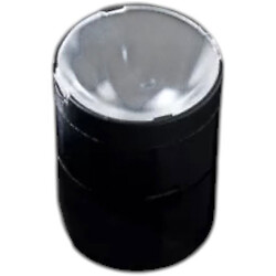 LXP-D FA10663