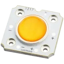 Світлодіод L510NWCNDA_1493, 10 Вт
