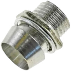 Держатель светодиода MLH-5