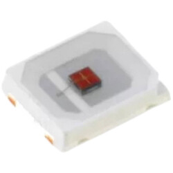 Светодиод LL-R2835UYC-Y2H-M30, 0.5 Вт