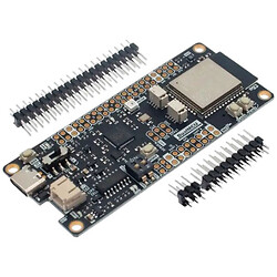 Wi-Fi/Bluetooth DualMCU модуль ESP32-RP2040
