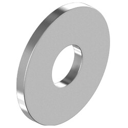 DIN9021 Шайба 16 увеличенная Delta D50 s3,0