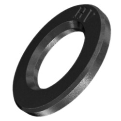 EN14399/6 Шайба 27 HV, без покрытия, Metalvis 300HV