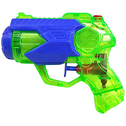 Водный пистолет мини, 11 см, Mic