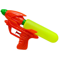Водный пистолет мини, 20 см, Mic