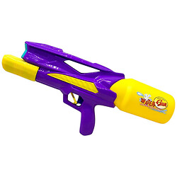 Водный пистолет, 39 см, Mic