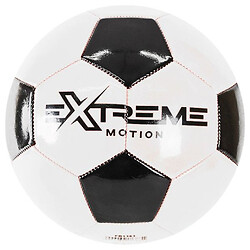 Мяч футбольный "Extreme motion", размер 5, Mic