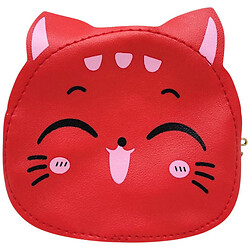 Сумочка "Котик", 11,5 см, Mic