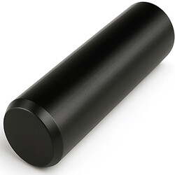 DIN6325 штифт 8х60 цилиндрический бп закаленный
