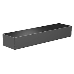 DIN6880 Шпонка 16х10х1000, без покрытия