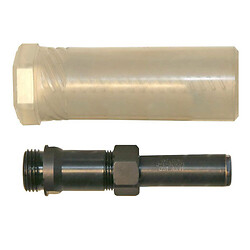 Набір для LOCKBOLT d6,4 RIV508 KIT508/64B