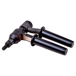 Пістолет для клепальних гайок CRICCHETTO M5-M12 /PL12N