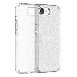Чохол (накладка) Apple iPhone 7 Plus / iPhone 8 Plus, Epik Nova, Прозорий