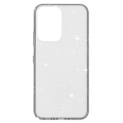 Чохол (накладка) Motorola Moto G05, Epik Nova, Прозорий