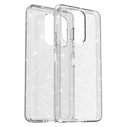 Чохол (накладка) Xiaomi Redmi Note 14 5G, Epik Nova, Прозорий