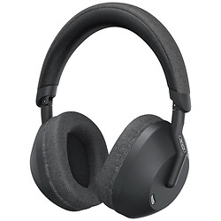 Bluetooth-гарнітура XO BE49, Стерео, Черный