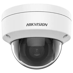 IP камера Hikvision DS-2CD1141G0-I, Білий