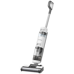 Пылесос Tineco iFloor Breeze, Белый