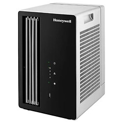 Кондиціонер Honeywell ZETA DCS2AE, Сірий