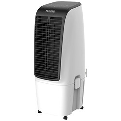 Кондиционер Olimpia Splendid Peler 20 OS-99355, Белый