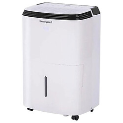 Осушувач повітря Honeywell TP Big, Білий