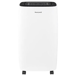 Осушувач повітря Honeywell TP Compact, Білий