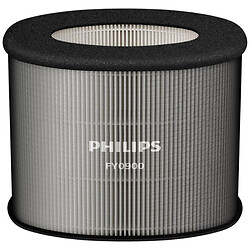 Фильтр для воздухоочистителя Philips FY0900