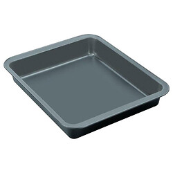 Форма для выпечки Tefal Easybake J1744674