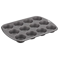 Форма для выпечки Tefal Easybake J1745074