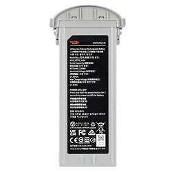 Аккумулятор Autel EVO Max 4T
