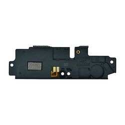 Дзвінок Ulefone Armor X5