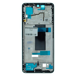 Рамка дисплея Xiaomi Redmi Note 13 Pro 5G, Зелений