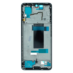 Рамка дисплея Xiaomi Redmi Note 13 Pro 5G, Фіолетовий