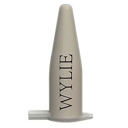 Лак Wylie Nano, 0.3 мл.